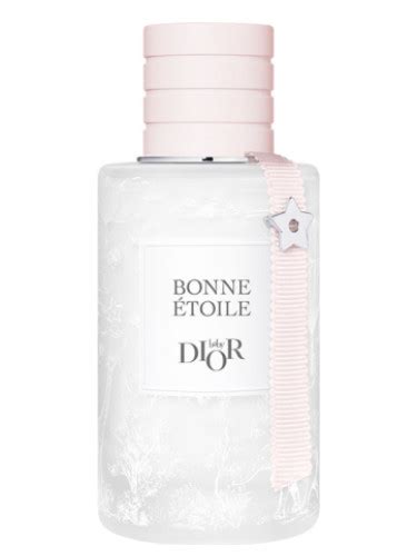 étoile dior prix|bonne etoile baby dior.